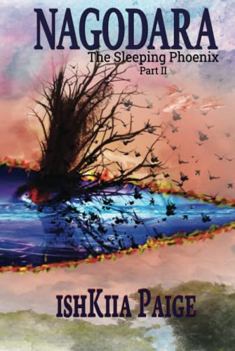 Oelder Buchhandlung – Lange Str, 59302 Oelde