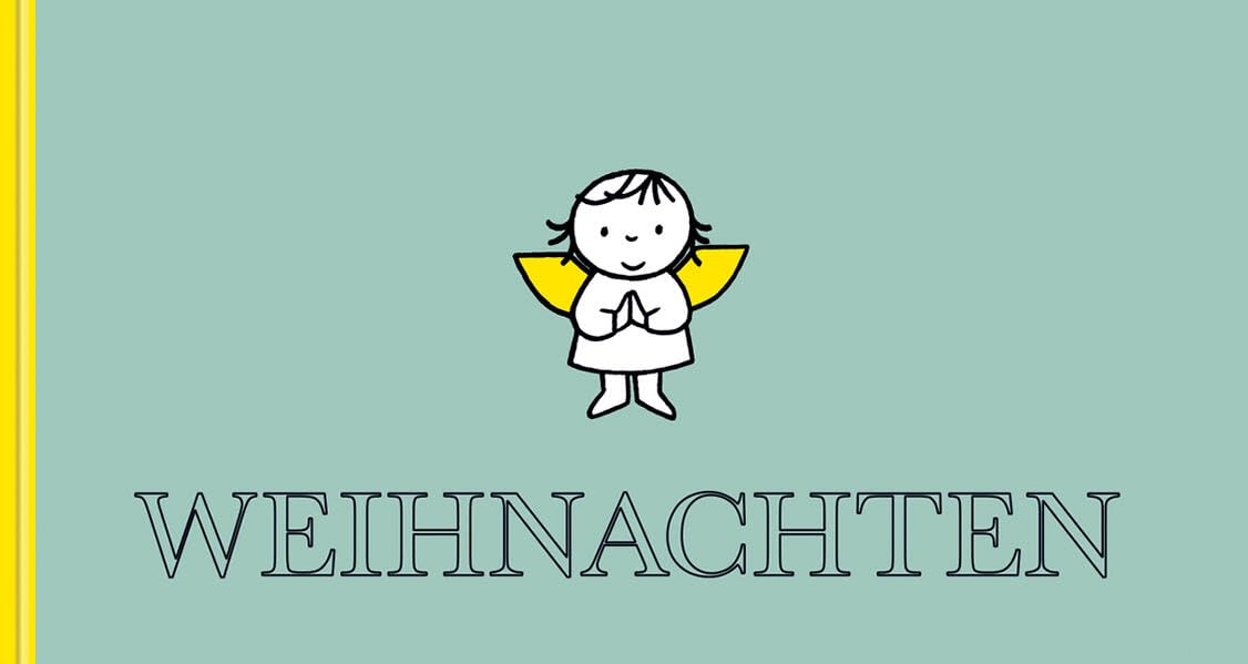 Weihnachten