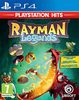 Rayman Legends PS HITS PS4