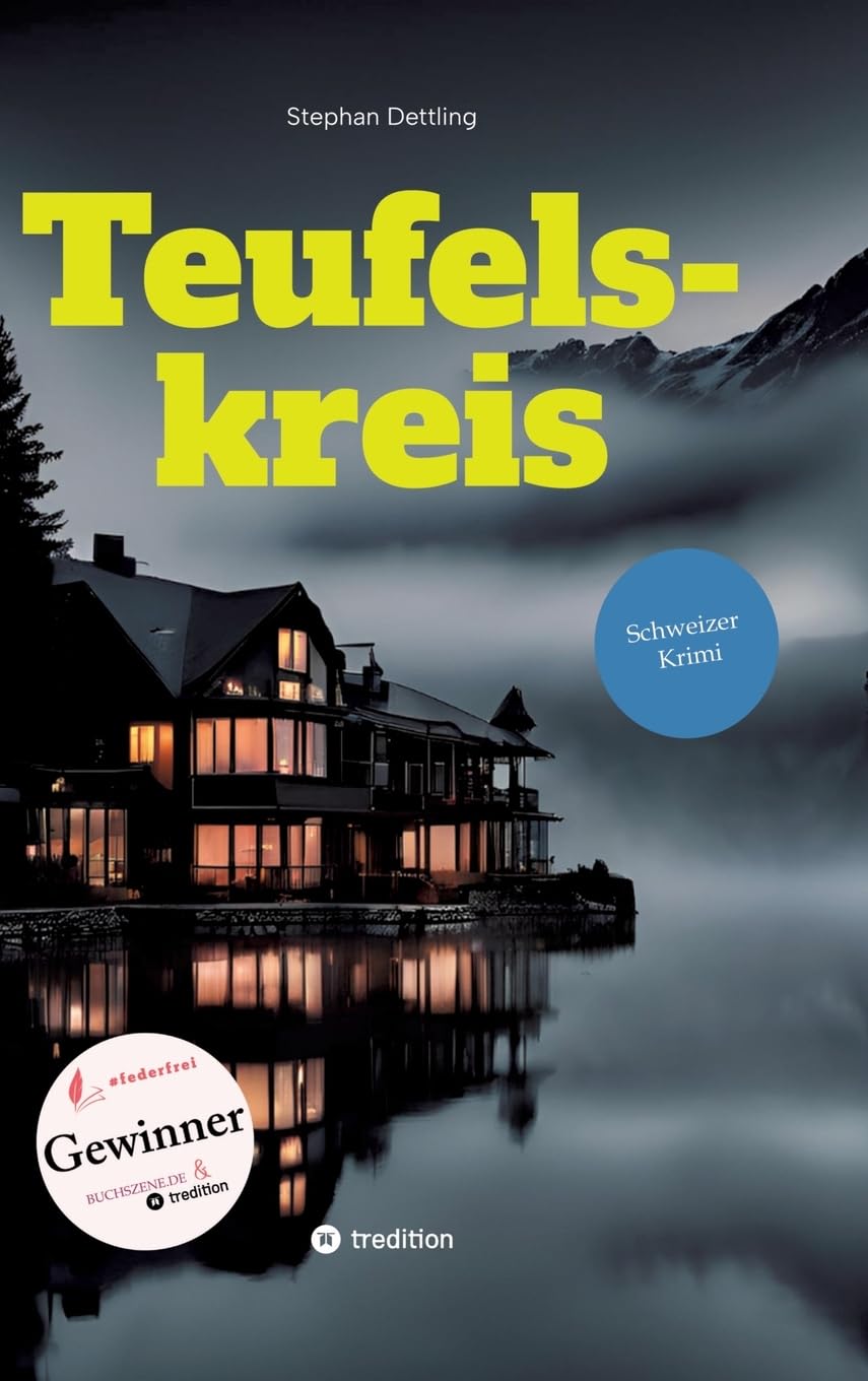 Teufelskreis: DE