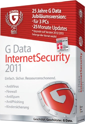2 internet 1 android pcs g security data jahr 2 G Data