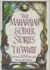 The Maharajah, and Other Stories