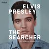 Elvis Presley: The Searcher (OST)