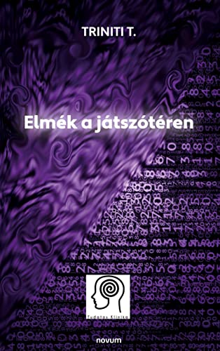 Elmék a játszótéren