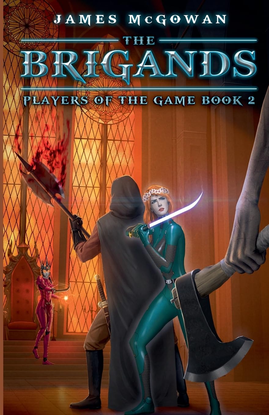 Oelder Buchhandlung – Lange Str, 59302 Oelde