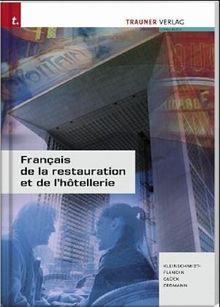 Francais de la restauration et de l'hotellerie