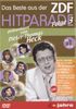 Various Artists - Das Beste aus der ZDF Hitparade, Folge 3