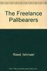 The Freelance Pallbearers