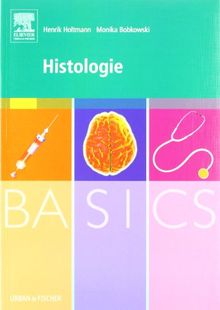 BASICS Histologie