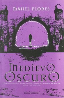 MEDIEVO OSCURO