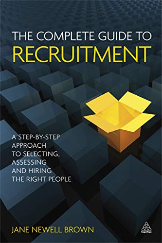 Brown, Jane Newell Digital Branding, A Complete Step-by-Step Guide To Strategy, Tactics, Tools And Measurement, A Step-By-Step Approach To Selecting, Assessing And