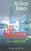 SOS Antarctica