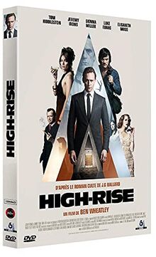 High-Rise (Fr)