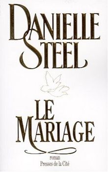 Le mariage