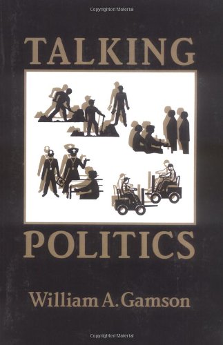 Talking Politics