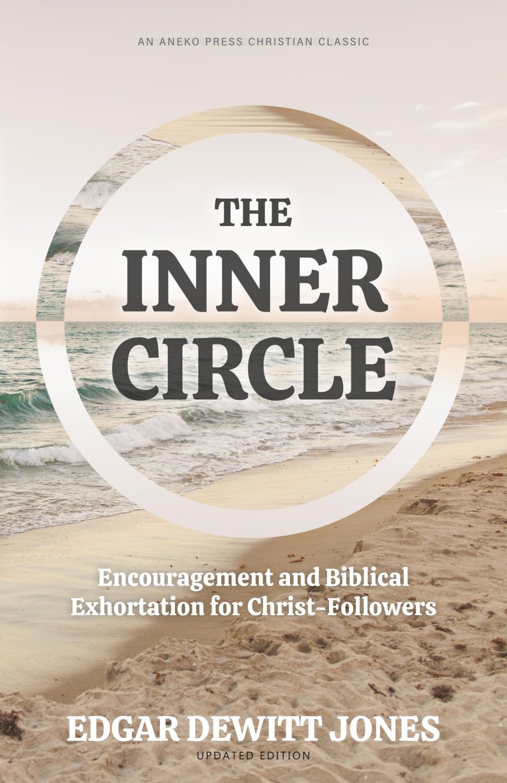 The Inner Circle