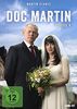 Doc Martin - Staffel 6 [2 DVDs]