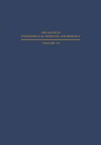 Serotonin: Current Aspects of Neurochemistry and Function (Advances in Experimental Medicine and Biology, Band 133)