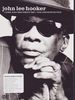 John Lee Hooker - Come and see about me
