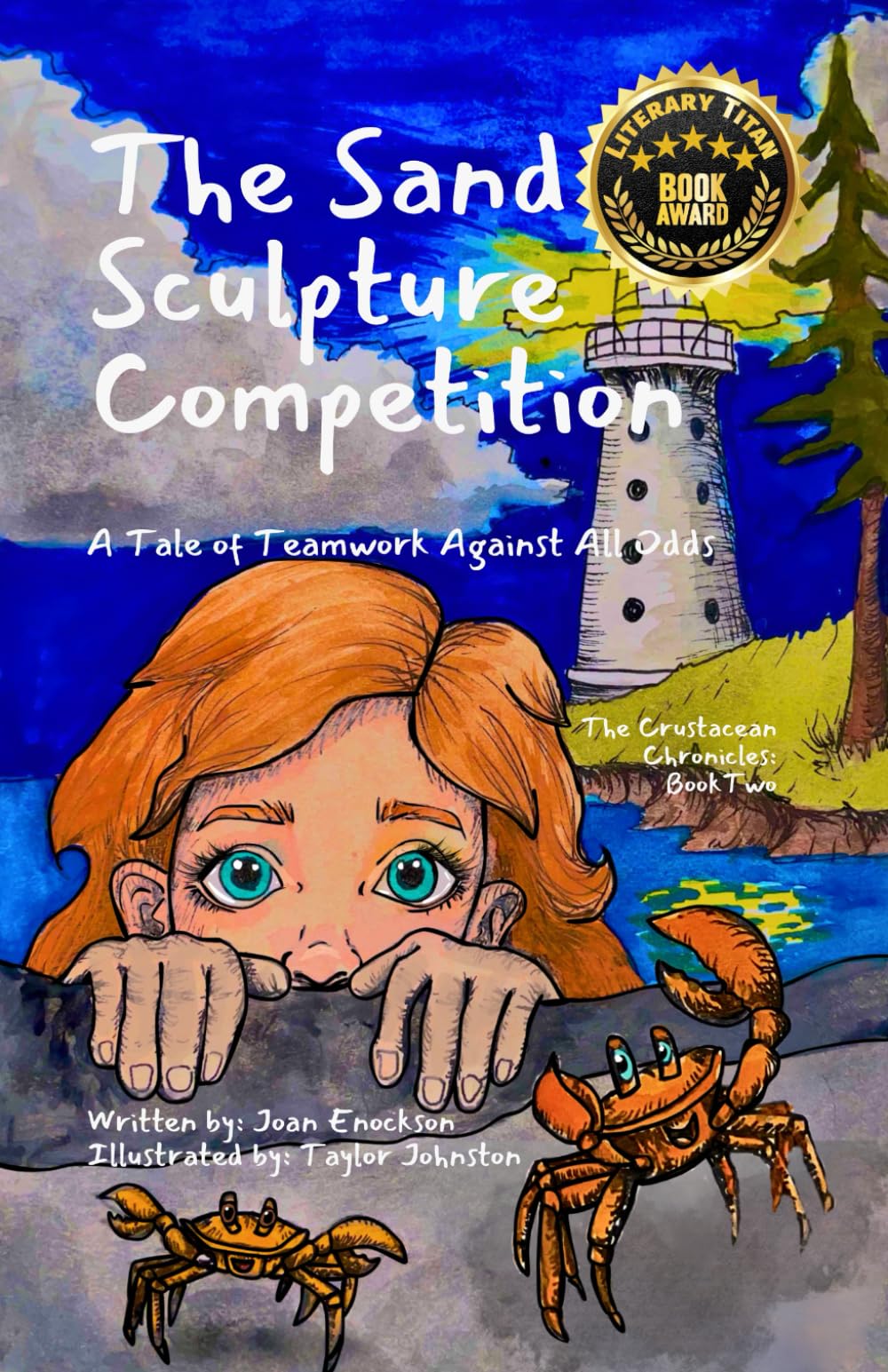 Oelder Buchhandlung – Lange Str, 59302 Oelde