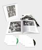 The BEATLES (White Album - Ltd. 7 Disc Super Deluxe Edition)
