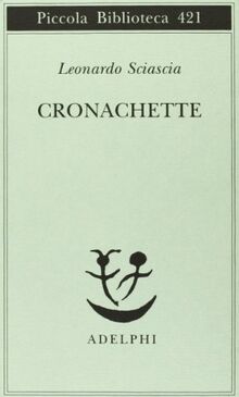 Cronachette