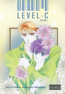 Level C: Volume 1