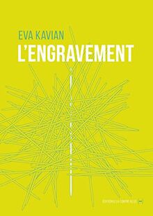 L'engravement