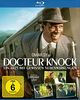 Docteur Knock - Ein Arzt mit gewissen Nebenwirkungen [Blu-ray]
