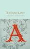 The Scarlet Letter (Macmillan Collector's Library, Band 120)