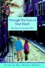 Through The Eyes of Your Heart: The Sequel to Hamilton Place