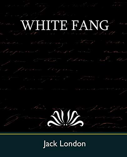 White Fang