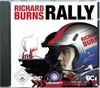 Richard Burns Rally [Software Pyramide]