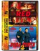 Red / Hora Punta 2 [2 DVDs] [Spanien Import]