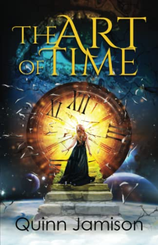 The Art of Time