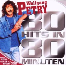 80 Hits in 80 Minuten