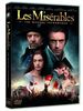 Les misérables 