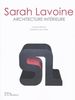 Sarah Lavoine : architecture intérieure