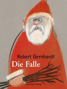 Die Falle