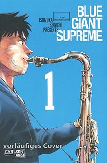 Blue Giant Supreme 1 (1)