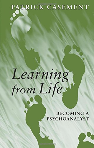 Learning from Life