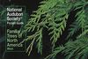 National Audubon Society Pocket Guide to Familiar Trees: West: Western Region (The Audubon Society Pocket Guides)