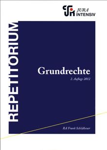 Grundrechte