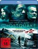 Ghostquake [Blu-ray]