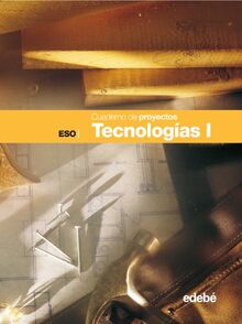 Tecnología, 1 ESO