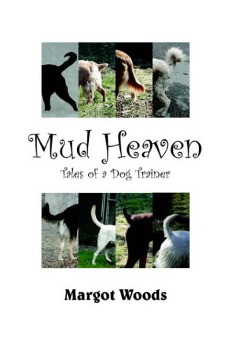 Mud Heaven