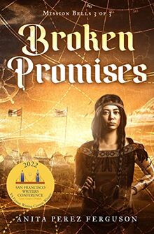 Broken Promises (Mission Bells)