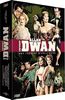 Coffret Allan Dwan - 5 DVD [FR Import]