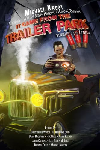 Oelder Buchhandlung – Lange Str, 59302 Oelde