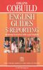 Collins COBUILD English Guides: Reporting Bk. 5